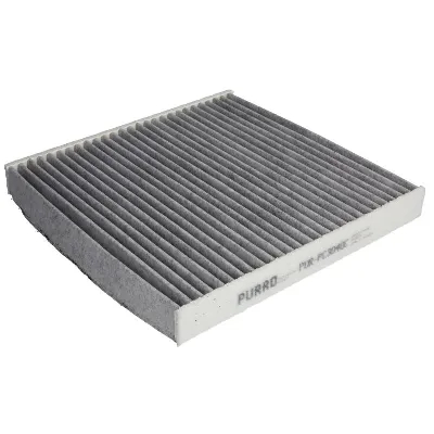 Filter, vazduh unutrašnjeg prostora PURRO PUR-PC3040C IC-G0O69F