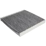 Filter, vazduh unutrašnjeg prostora PURRO PUR-PC3040C IC-G0O69F