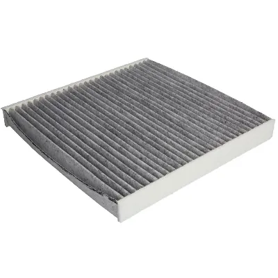 Filter, vazduh unutrašnjeg prostora PURRO PUR-PC3040C IC-G0O69F
