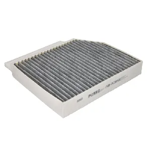 Filter, vazduh unutrašnjeg prostora PURRO PUR-PC3042C IC-G0XGLF