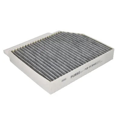 Filter, vazduh unutrašnjeg prostora PURRO PUR-PC3042C IC-G0XGLF