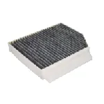 Filter, vazduh unutrašnjeg prostora PURRO PUR-PC3042C IC-G0XGLF