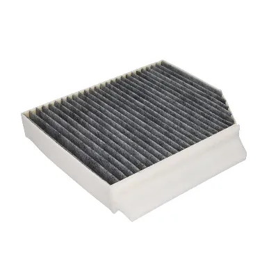 Filter, vazduh unutrašnjeg prostora PURRO PUR-PC3042C IC-G0XGLF