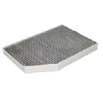 Filter, vazduh unutrašnjeg prostora PURRO PUR-PC3043C IC-G0XGMG