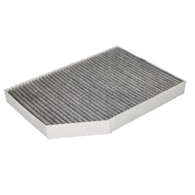 Filter, vazduh unutrašnjeg prostora PURRO PUR-PC3043C IC-G0XGMG