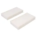 Filter, vazduh unutrašnjeg prostora PURRO PUR-PC3044-2 IC-G0XGMR