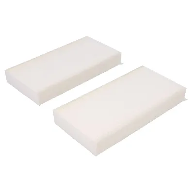 Filter, vazduh unutrašnjeg prostora PURRO PUR-PC3044-2 IC-G0XGMR