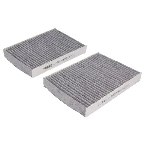 Filter, vazduh unutrašnjeg prostora PURRO PUR-PC3046C-2 IC-G0XHAO