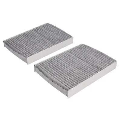 Filter, vazduh unutrašnjeg prostora PURRO PUR-PC3046C-2 IC-G0XHAO