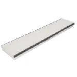 Filter, vazduh unutrašnjeg prostora PURRO PUR-PC4000 IC-G0O67Y