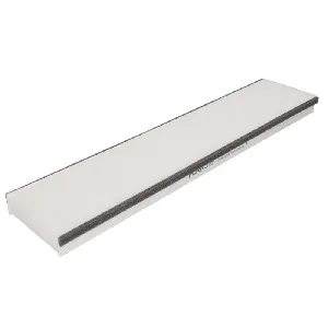 Filter, vazduh unutrašnjeg prostora PURRO PUR-PC4000 IC-G0O67Y