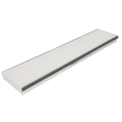 Filter, vazduh unutrašnjeg prostora PURRO PUR-PC4000 IC-G0O67Y