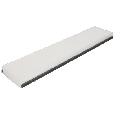 Filter, vazduh unutrašnjeg prostora PURRO PUR-PC4000 IC-G0O67Y