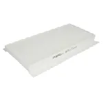 Filter, vazduh unutrašnjeg prostora PURRO PUR-PC4001 IC-G0O680