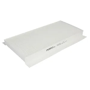 Filter, vazduh unutrašnjeg prostora PURRO PUR-PC4001 IC-G0O680