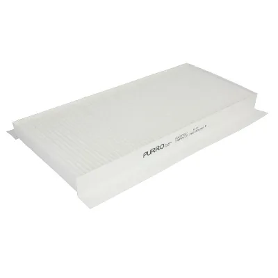 Filter, vazduh unutrašnjeg prostora PURRO PUR-PC4001 IC-G0O680
