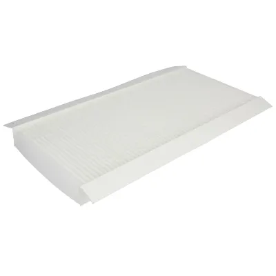 Filter, vazduh unutrašnjeg prostora PURRO PUR-PC4001 IC-G0O680