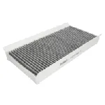 Filter, vazduh unutrašnjeg prostora PURRO PUR-PC4001C IC-G0O67Z