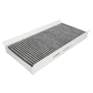 Filter, vazduh unutrašnjeg prostora PURRO PUR-PC4001C IC-G0O67Z