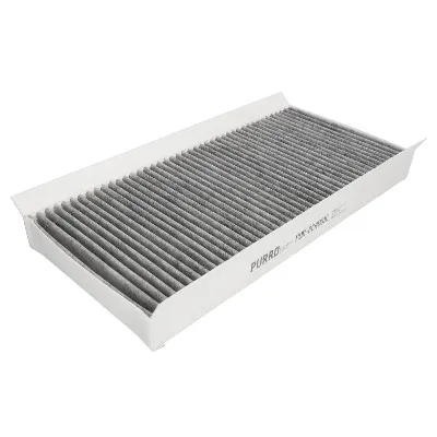 Filter, vazduh unutrašnjeg prostora PURRO PUR-PC4001C IC-G0O67Z