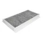 Filter, vazduh unutrašnjeg prostora PURRO PUR-PC4001C IC-G0O67Z