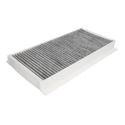 Filter, vazduh unutrašnjeg prostora PURRO PUR-PC4001C IC-G0O67Z