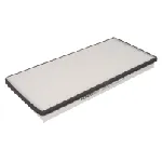 Filter, vazduh unutrašnjeg prostora PURRO PUR-PC4002 IC-G0O682