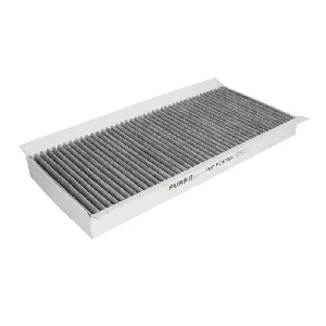 Filter, vazduh unutrašnjeg prostora PURRO PUR-PC4002C IC-G0O681