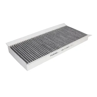 Filter, vazduh unutrašnjeg prostora PURRO PUR-PC4002C IC-G0O681