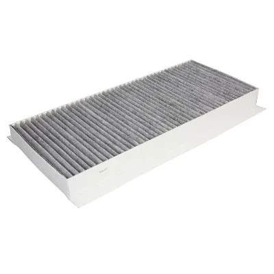 Filter, vazduh unutrašnjeg prostora PURRO PUR-PC4002C IC-G0O681