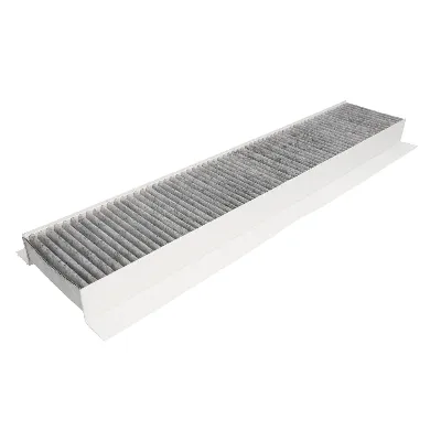 Filter, vazduh unutrašnjeg prostora PURRO PUR-PC4003C IC-G0O683
