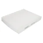 Filter, vazduh unutrašnjeg prostora PURRO PUR-PC4004 IC-G0O686