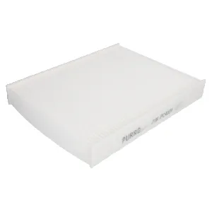 Filter, vazduh unutrašnjeg prostora PURRO PUR-PC4004 IC-G0O686