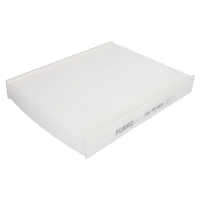 Filter, vazduh unutrašnjeg prostora PURRO PUR-PC4004 IC-G0O686