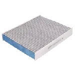 Filter, vazduh unutrašnjeg prostora PURRO PUR-PC4004AG IC-G0XEWA