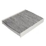 Filter, vazduh unutrašnjeg prostora PURRO PUR-PC4004C IC-G0O685