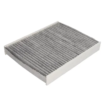 Filter, vazduh unutrašnjeg prostora PURRO PUR-PC4004C IC-G0O685