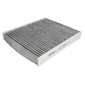 Filter, vazduh unutrašnjeg prostora PURRO PUR-PC4006C IC-G0O688