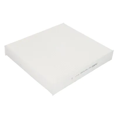 Filter, vazduh unutrašnjeg prostora PURRO PUR-PC4007 IC-G0O68B
