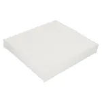 Filter, vazduh unutrašnjeg prostora PURRO PUR-PC4007 IC-G0O68B