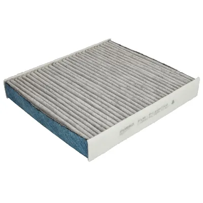Filter, vazduh unutrašnjeg prostora PURRO PUR-PC4007AG IC-G0XEXL