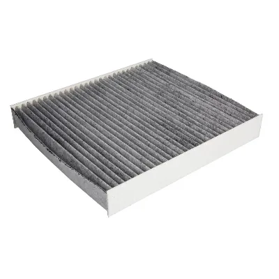 Filter, vazduh unutrašnjeg prostora PURRO PUR-PC4007C IC-G0O68A