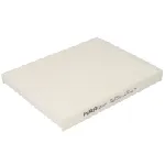 Filter, vazduh unutrašnjeg prostora PURRO PUR-PC4008 IC-G0O68D