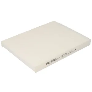 Filter, vazduh unutrašnjeg prostora PURRO PUR-PC4008 IC-G0O68D