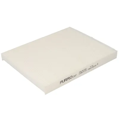 Filter, vazduh unutrašnjeg prostora PURRO PUR-PC4008 IC-G0O68D