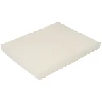 Filter, vazduh unutrašnjeg prostora PURRO PUR-PC4008 IC-G0O68D