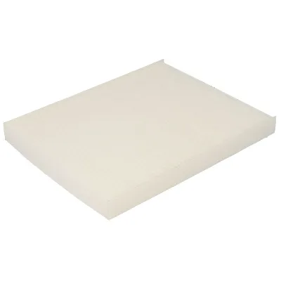 Filter, vazduh unutrašnjeg prostora PURRO PUR-PC4008 IC-G0O68D