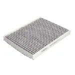 Filter, vazduh unutrašnjeg prostora PURRO PUR-PC4008C IC-G0O68C