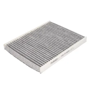 Filter, vazduh unutrašnjeg prostora PURRO PUR-PC4008C IC-G0O68C
