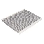 Filter, vazduh unutrašnjeg prostora PURRO PUR-PC4008C IC-G0O68C
